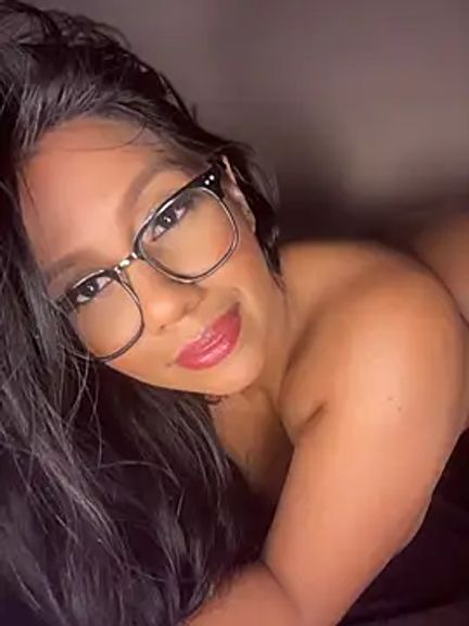 shaylin_brooke1