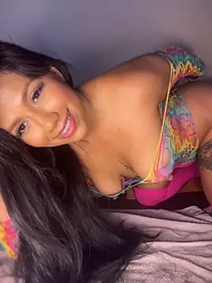 shaylin_brooke1