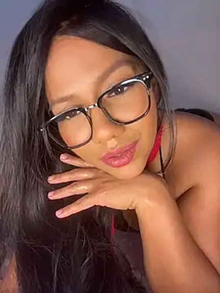 shaylin_brooke1
