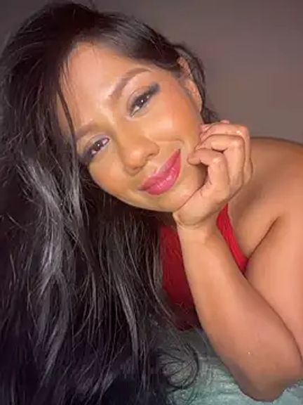shaylin_brooke1