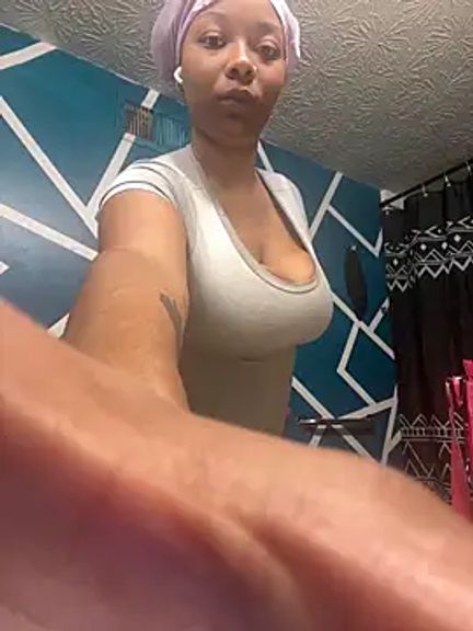 beyondbeautiful96