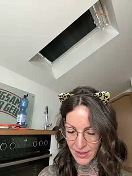 BrownieyQueen