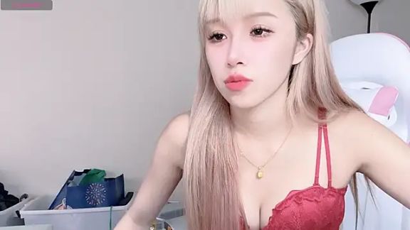 Judyshen