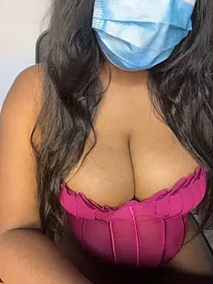 Sweet_Melon96