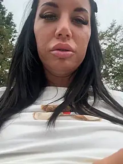MissyJi