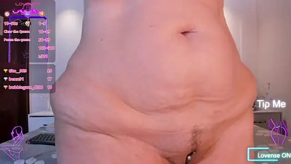 victoria_mooree