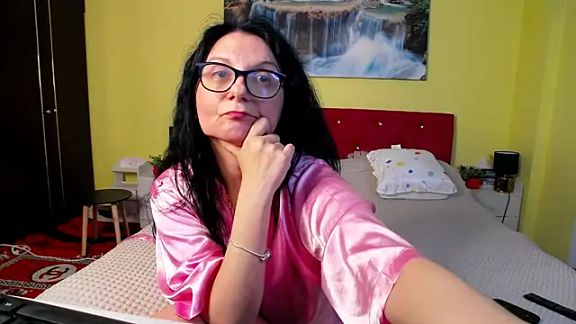 AlexaMorreno