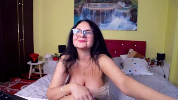 AlexaMorreno