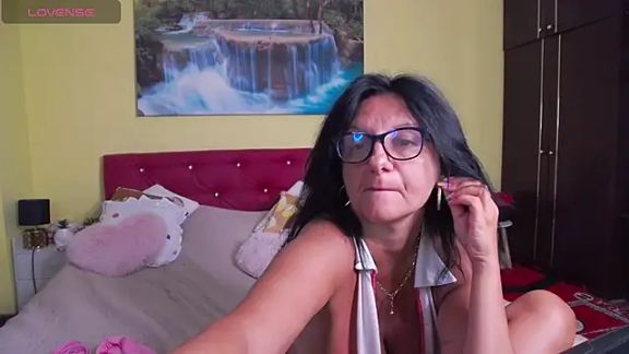 AlexaMorreno