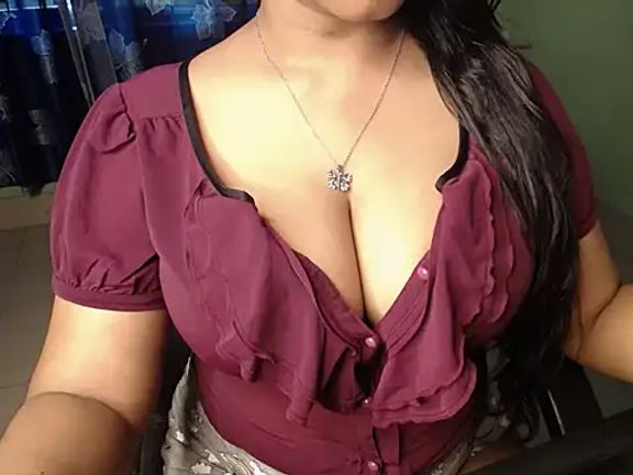 Saanviraa