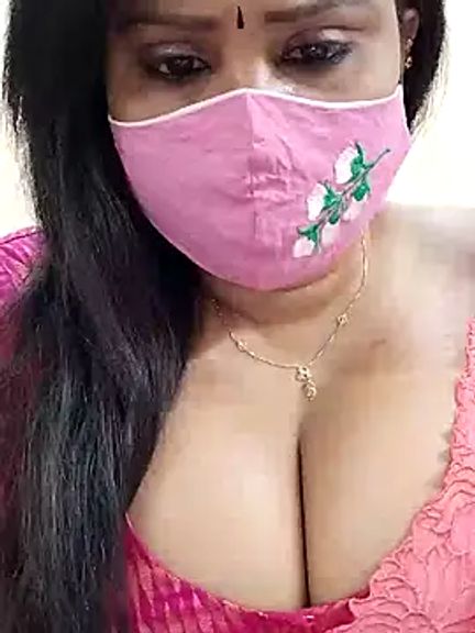 Queenflowerr