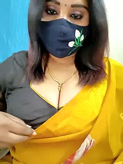 Queenflowerr
