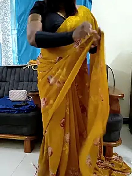 Queenflowerr