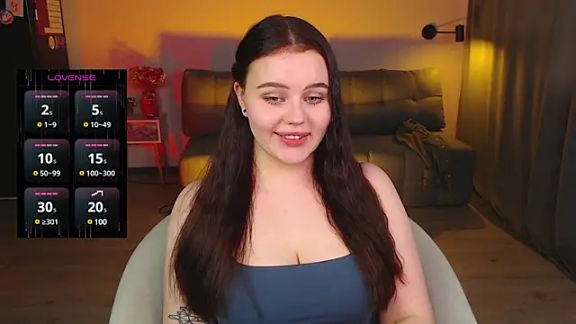 sensual_me