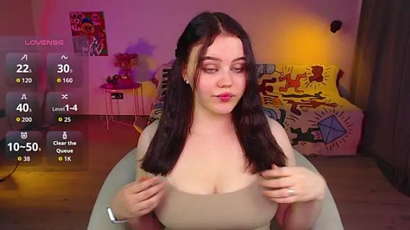 sensual_me