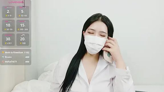 lovecandy7