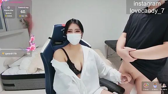lovecandy7