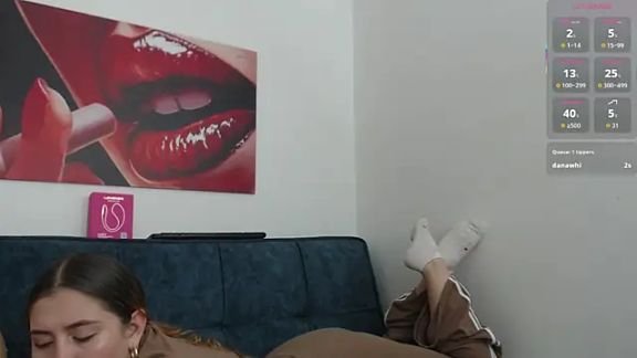 sophia_frank