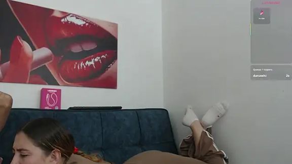 sophia_frank