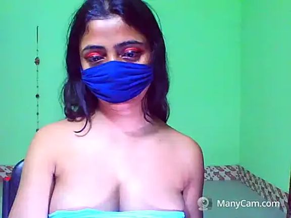 desi_diva