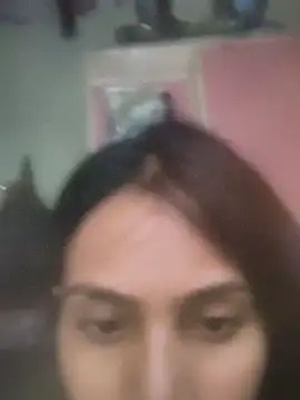 unique_gracy