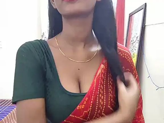 tanvi-00