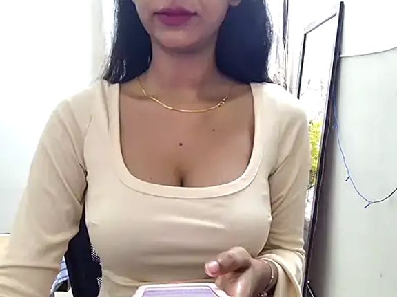 tanvi-00