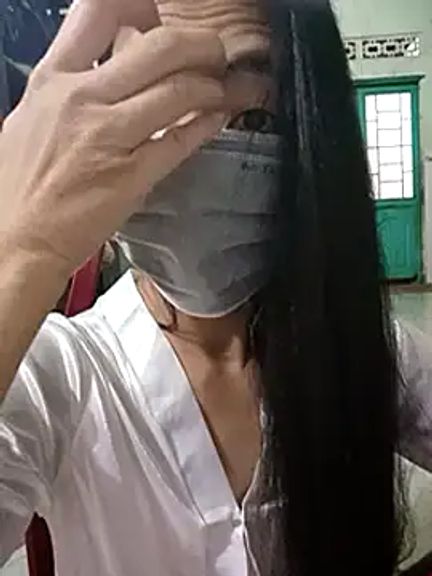 Lyly_sexy2k