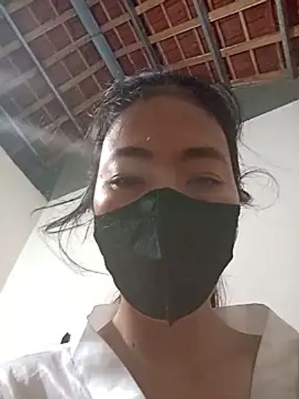 Lyly_sexy2k