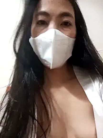 Lyly_sexy2k