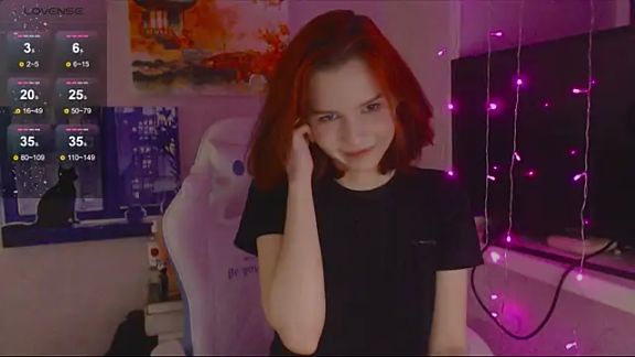 mslilunicorn