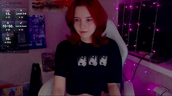 mslilunicorn