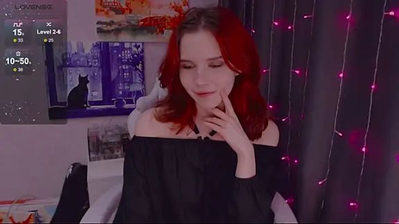 mslilunicorn