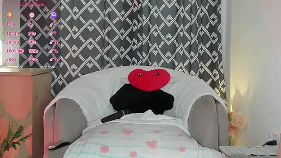 alyjonesoficiall