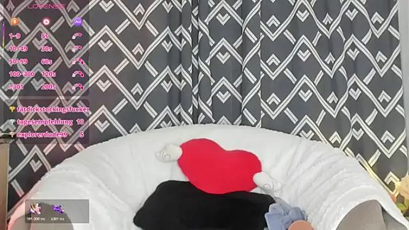 alyjonesoficiall