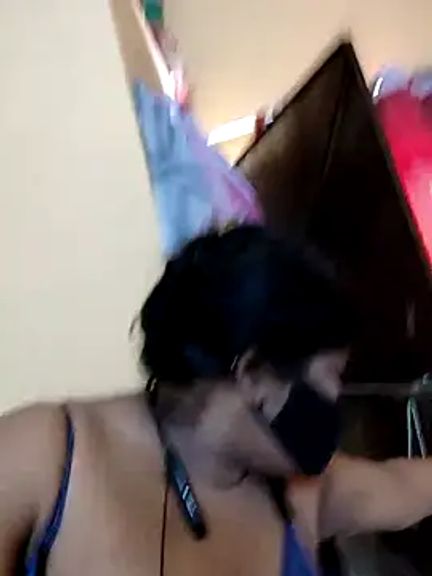 SEXY-NUTAN
