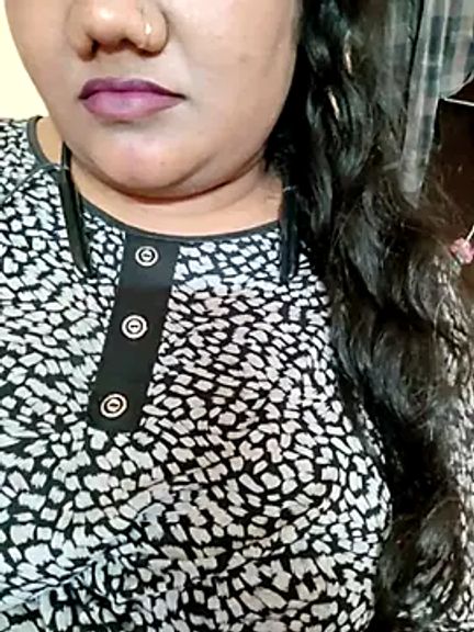 SEXY-NUTAN