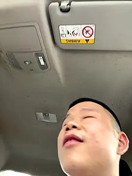 TOP_po
