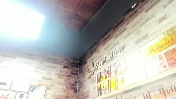 Isabela_Gomez3