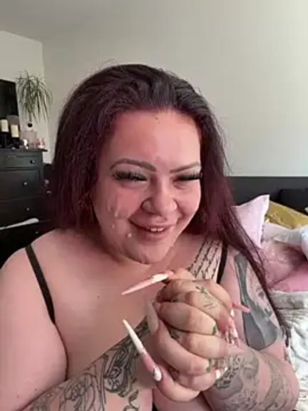 AnastasiaCumowa