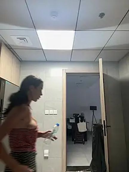 SexySophiaax
