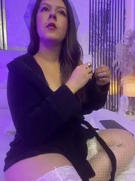 liss_black