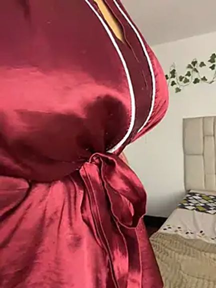 KorinaKovaa