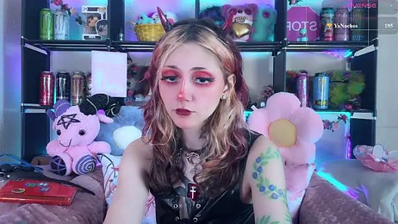 _Devill_Baby