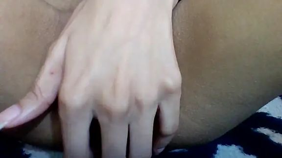 sexy_charming
