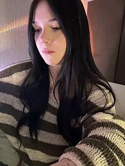 JessicaAddamss