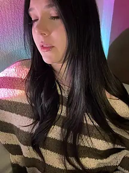 JessicaAddamss