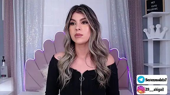 Abigail_29