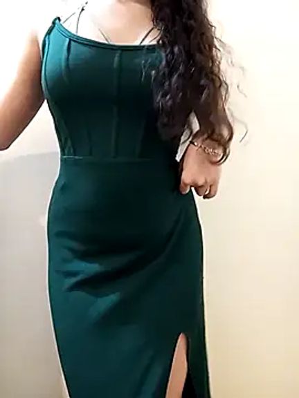 Angelnirvanaa