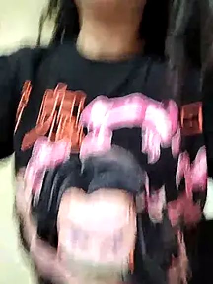 Ariana-07